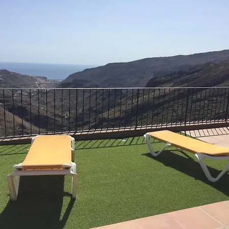 Casa Reyes * San Sebastián de la Gomera